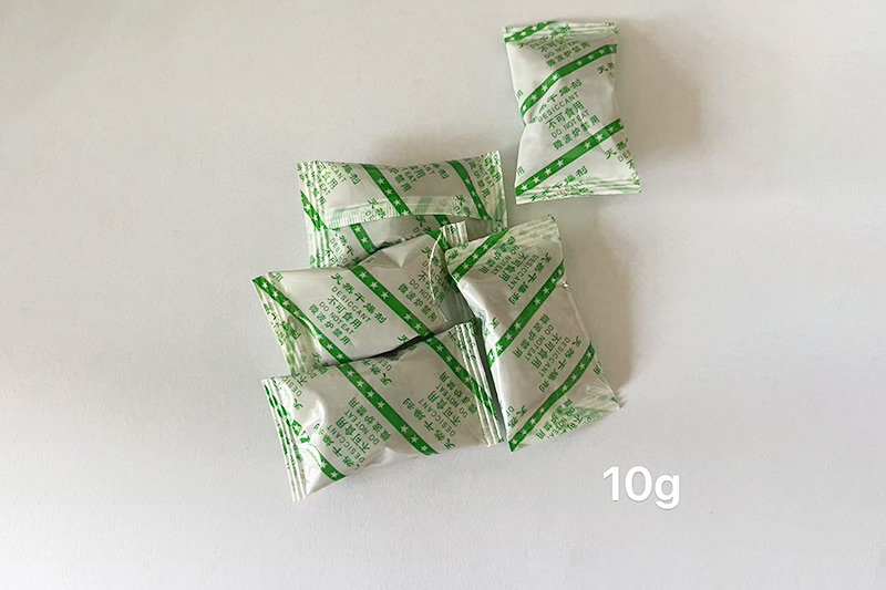 10g
